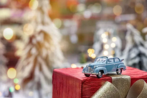 Spela Kazino Android/iOS Lietotne